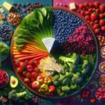 Meals Under 500 Calories: Nutritious and Tasty Options