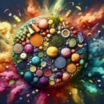 Vegan Dye Options: Your Ultimate Guide to Natural Colouring