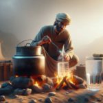 Essential DIY Tools for Homemade Preparedness in Survival Gear