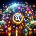 Build Trust and Brand Authority through Social Media