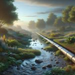 Landscape Drainage Services in West End Vancouver Explained