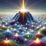 TikTok Strategies for Boosting Off-Page SEO Success