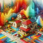 Renting vs Buying Property in Boksburg: Key Pros and Cons