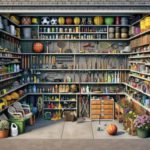 Clearing Garages in the UK: Expert Tips Unveiled