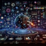 Video SEO Tools to Enhance Your Search Rankings