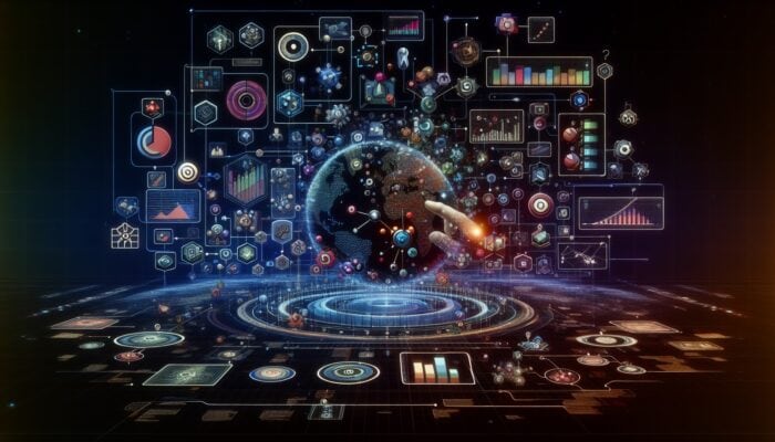 Video SEO Tools to Enhance Your Search Rankings