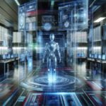 Human Virtual Assistant Expertise to Boost Your Reach