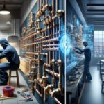 Water Valve Services in Coquitlam: Local Expert Solutions