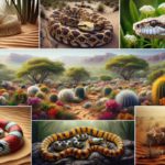 Snake Bite Protocols: Essential Guidelines for Your Pets