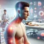 Acupuncture for Shingles: Pain Relief Solutions in the UK