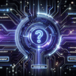 Essential Strategies for AI Answer Engines in Content Creation