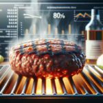 Grilling Burgers: Tips for Juicy Perfection