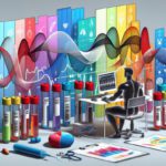 Blood Test in Rutherglen for a Comprehensive Health Check