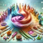 Safe Colour Options for Young Hair: An Essential Guide