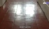 Quarry Tiles Deep Cleaning: Eliminate Years of Dirt