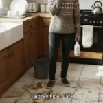 Resealing Porcelain Tiles: Best Practices and Timing Guide