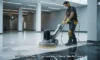 Marble Cleaner Services: Expert Assistance in Toryglen