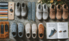 Xero Shoes: Discover the Ultimate Footwear Freedom Guide