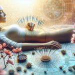 Fertility Acupuncture: The Ultimate UK Guide to Optimisation