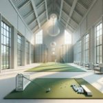 Golf at Home: Essential Tips for South Africans