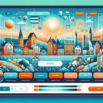 Website Design in Crediton: Boost Your Small Business Visibility