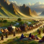 Travel Guide: San Miguel de Allende to Queretaro Adventures