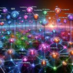 Digital Marketing in Dorchester: Boost Your Small Business