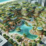 Belize Ramon’s Resort Picks for 2025: Top-Rated Options