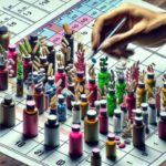 Cycle Supplements Safely: Your Essential Guide