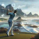 Golf Workouts for Mobility: Best Selections from South Africa