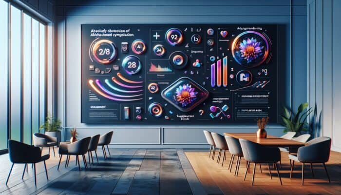 Snapchat for Supplement Ads: A Guide to Achieving Success