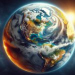 Belize Weather: A Comprehensive Overview of Climate Conditions