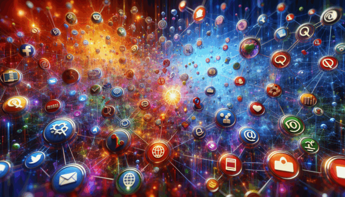 Digital Advertising Solutions for Small Businesses in Burnham-on-Sea