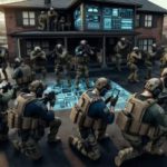 House Clearance Strategies: Coordinating Multiple Teams in the UK