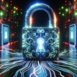 Encryption in Hosting: Instantly Boost Your Credibility