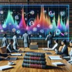 Local SEO Strategies for Law Firms: Key Best Practices