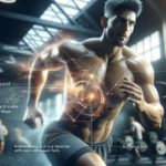 Beta-Alanine Supplement Options: A Comprehensive Comparison