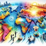 Belize Time Zone: Essential Insights for Travellers