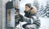 Boiler Services in Whistler: Expert Solutions Await