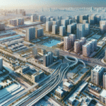 Mid Level Property Buying Guide for Midrand Success