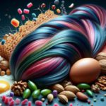 Strengthening Weak Hair Strands: Key Repair Tips You Need