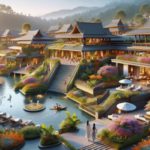 Belize Resorts: Best Rated Picks for 2025