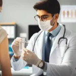 Alcotip Pre-Injection Swabs: The Ultimate Essential Guide