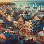 Belize City Travel Guide: Your Ultimate Companion for Adventure