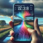 Tracking Mood With Technology: A Comprehensive UK Resource