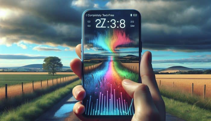 Tracking Mood With Technology: A Comprehensive UK Resource