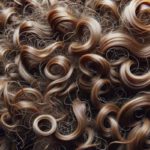 Frizz Control Cream: The Ultimate Smooth Hair Guide