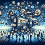 Sidmouth Website Design Agency for Expert WordPress Solutions