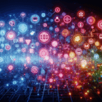 Digital Advertising: Boosting Local Reach for Keynsham Businesses