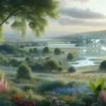 Sustainable Legal Clearing: An Essential UK Guide